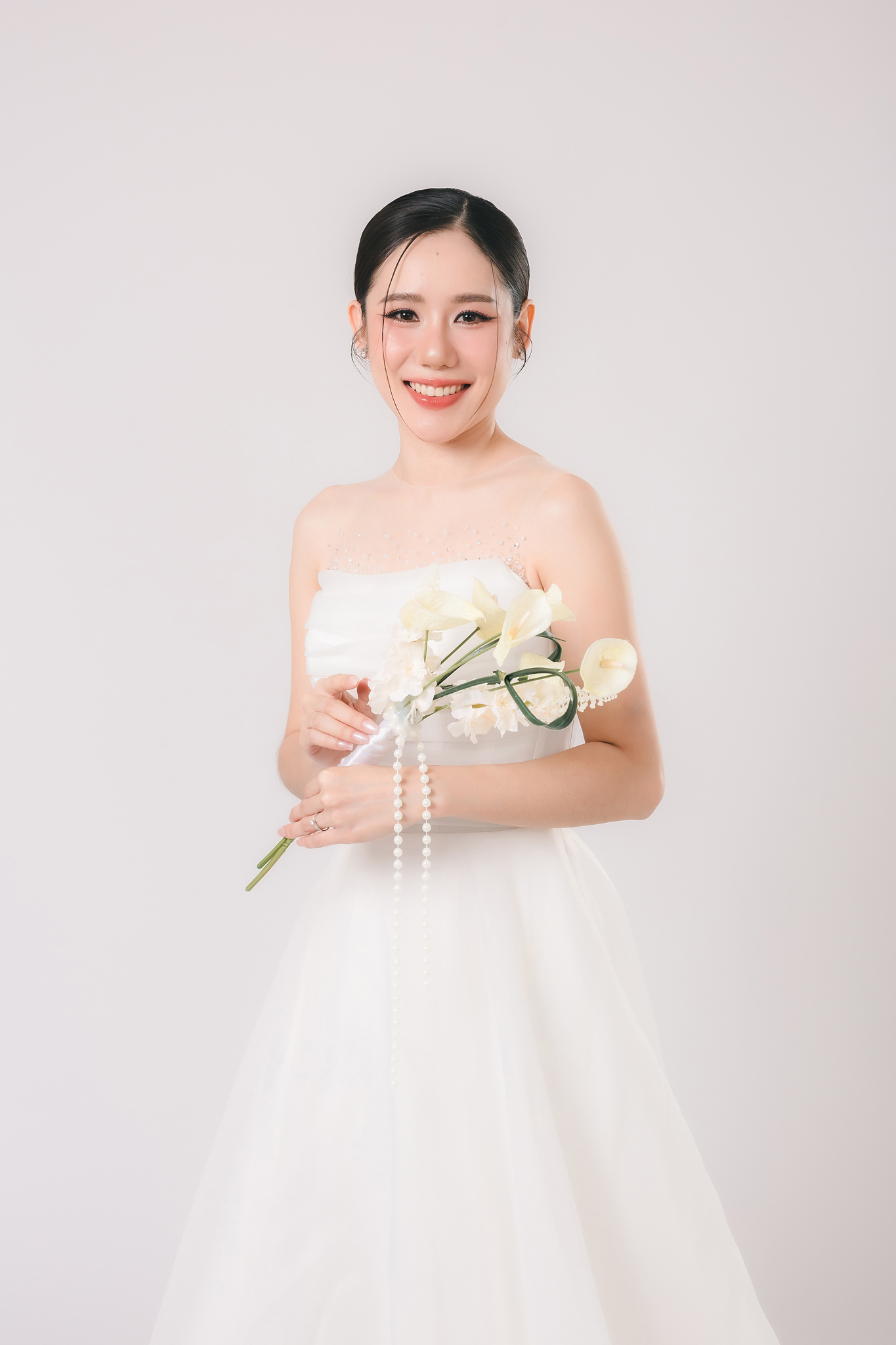 เจ้าสาว