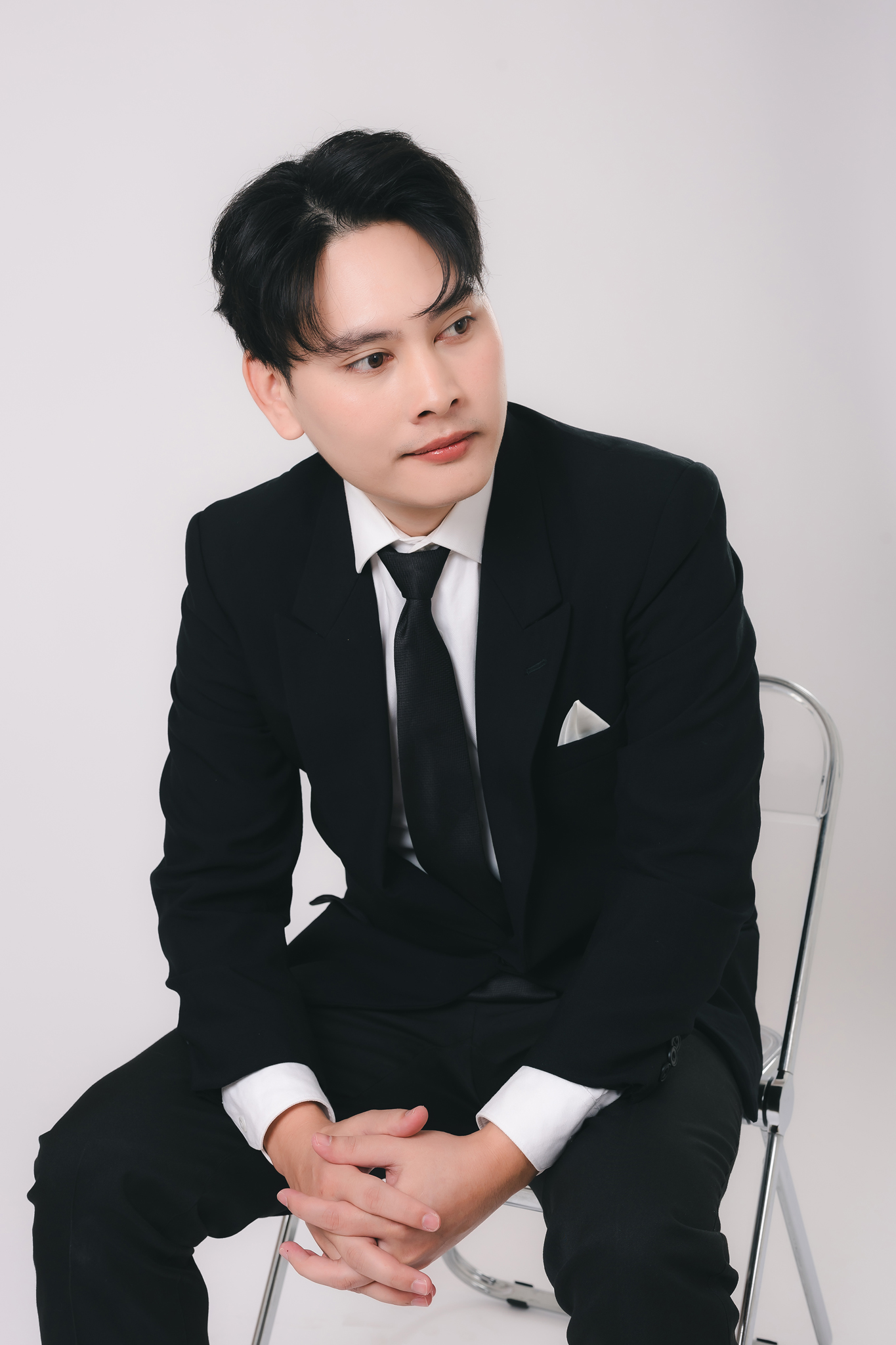 เจ้าบ่าว